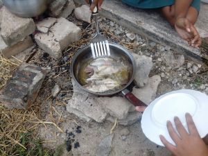IMG_20121220_100211.jpg