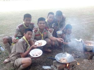IMG_20121220_100246.jpg