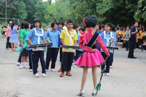 IMG_0450.JPG