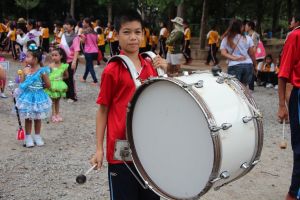 IMG_0452.JPG