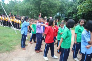 IMG_0469.JPG