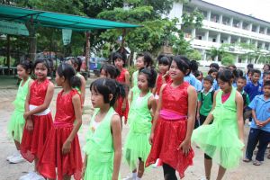IMG_0475.JPG