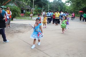 IMG_0482.JPG