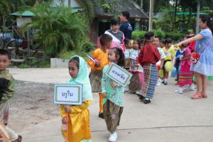 IMG_0493.JPG