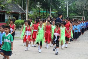 IMG_0502.JPG