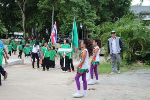 IMG_0504.JPG