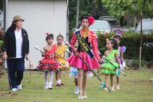 IMG_0511.JPG