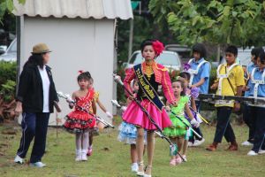 IMG_0512.JPG