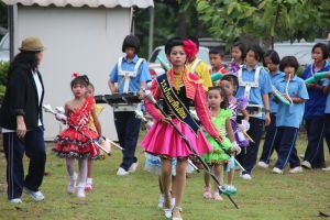 IMG_0513.JPG