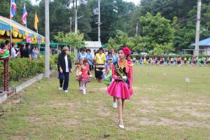 IMG_0519.JPG