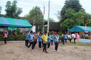 IMG_0525.JPG