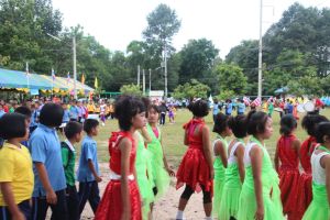 IMG_0535.JPG