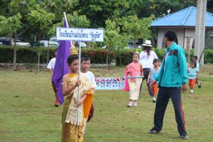 IMG_0563.JPG