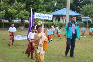 IMG_0564.JPG