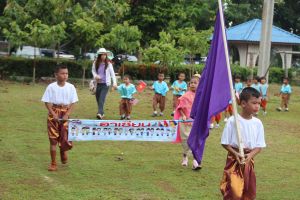 IMG_0565.JPG