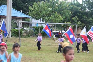 IMG_0566.JPG
