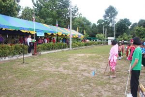 IMG_0579.JPG