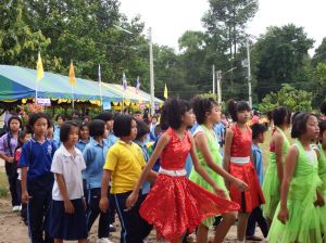 i00388.jpg