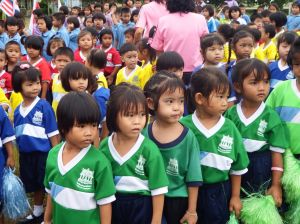 i00400.jpg