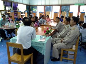 20130617_091236.jpg