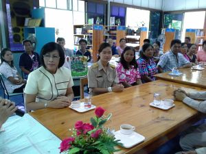 20130617_091254.jpg