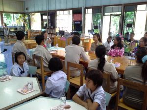 20130617_091315.jpg