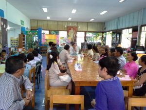 20130617_091337.jpg