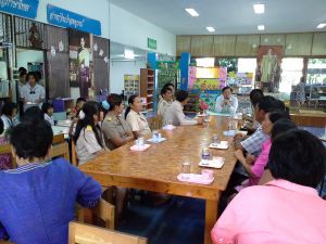 20130617_091343.jpg