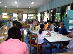 20130617_091348.jpg