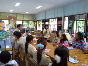20130617_091854.jpg