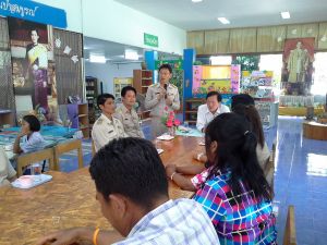 20130617_092115.jpg
