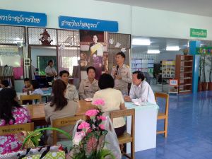 20130617_092133.jpg