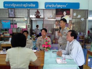 20130617_092142.jpg