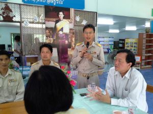 20130617_092149.jpg