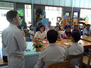 20130617_092205.jpg