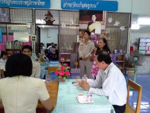 20130617_093013.jpg