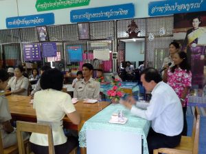 20130617_093018.jpg