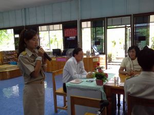 20130617_093122.jpg