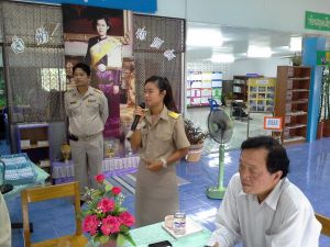 20130617_093150.jpg