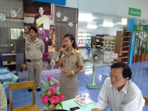 20130617_093154.jpg