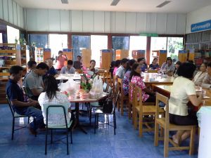 20130617_093203.jpg