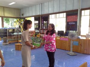 20130617_093518.jpg