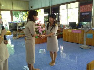 20130617_093554.jpg