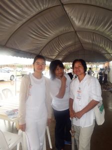 DSCF2053.JPG