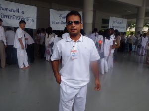 DSCF2054.JPG
