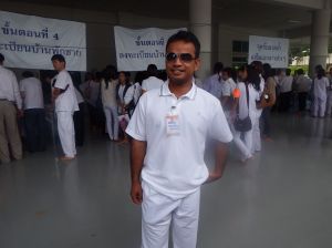 DSCF2055.JPG
