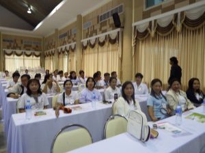 DSCF2057.JPG