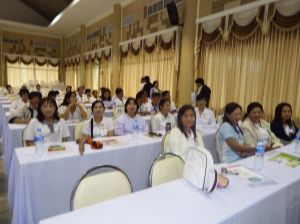 DSCF2058.JPG