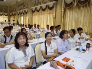 DSCF2060.JPG
