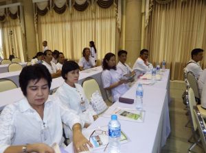 DSCF2061.JPG